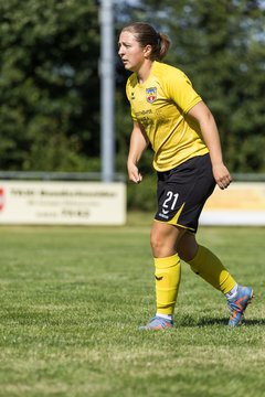 Bild 363 - F Merkur Hademarschen - SV Frisia 03 Risum-Lindholm : Ergebnis: 1:1